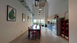 Zhaolim Building (D14), Factory #547593671